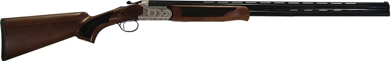 POINTER ACRIUS 12GA.