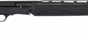 REMINGTON V3 FIELD PRO COMPACT