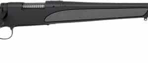 REMINGTON 700SPS YOUTH 6.5CM