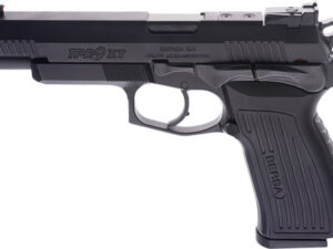 BERSA TPR XT 9MM PISTOL 5"
