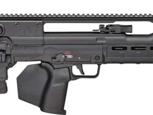 SPG HELLION 5.56 20B 10RD CA