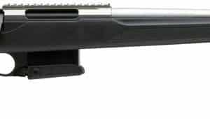 BTA TIKKA T3X CTR 308 SS SYN