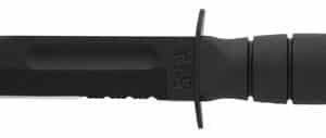 KA-BAR SHORT KA-BAR