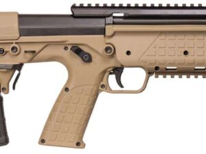 Kel-Tec RDB17 Rifle 5.56mm 17" Barrel Tan Stock