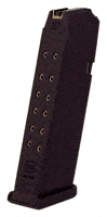 GLOCK OEM MAGAZINE MODEL 31