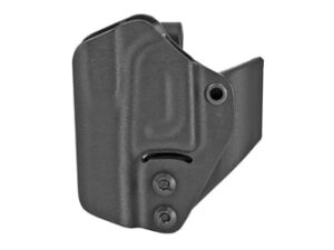 MFT MNML HLSTR FOR GLK 42/43/43X/48