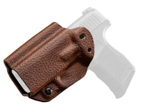 MFT HYBRID HOLSTER SIG SAUER P365