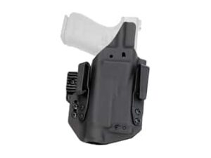 MFT PRO HLSTER FOR GLOCK 19 TLR1 IWB