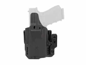MFT PRO HLSTER FOR GLOCK 19 TLR7 IWB