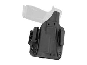MFT PRO HLSTER P365-XMACRO TLR7 IWB