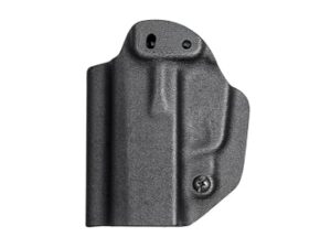 MFT IWB HLSTR FOR SIG P365 BLK