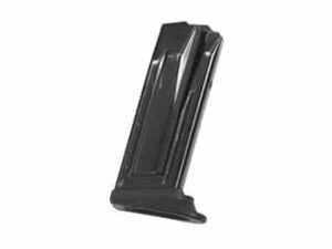 MAG HK P2000SK 40SW 9RD