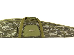 PRIMOS RIFLE CASE MOSSY OAK BTTMLND