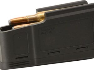 SAUER 100/101/M18  .270