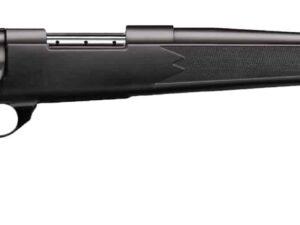WBY VGD S2 COMP BA 350LGND 20B