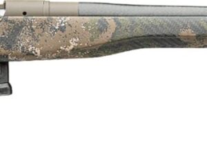 BRG DIVIDE 6.5CR 24B TB