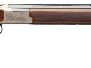 BRN CIT 725 FTHR OU 20M/28MC
