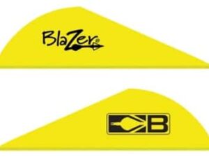 BOHNING BLAZER VANES