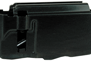 BROWNING MAGAZINE BR SHORTTRAC
