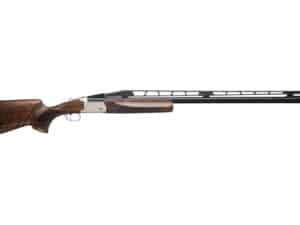 TRI TT-15 12M/34MC TOP SGL ADJ