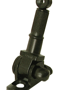 LYMAN NO.2 TANGSIGHT FOR