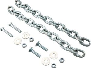 CHAMPION CHAIN HANGING SET