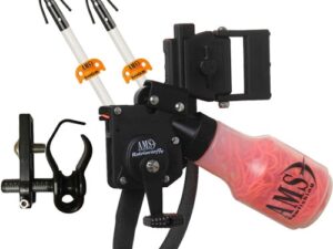 AMS BOWFISHING RETRIEVER PRO