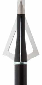 WASP BROADHEAD HAMMER SST