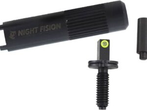 NIGHT FISION AR-15/10 TRITIUM