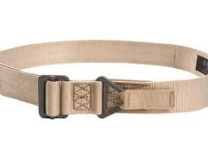BH CQB/RSCUE BLT LG 41"-51" CT