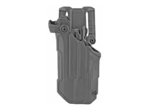 BH T-SER L3D FOR GLK17/TLR1/2 BK LH