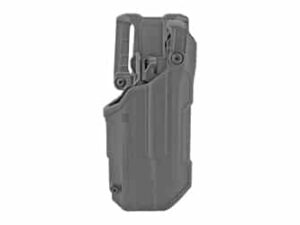 BH T-SER L3D FOR GLK21/TLR1/2 BK RH