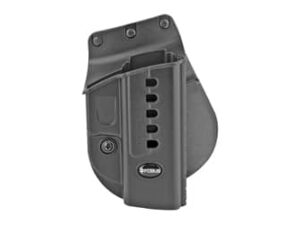 FOBUS PDL SIG P320/P250 EVOLUTION