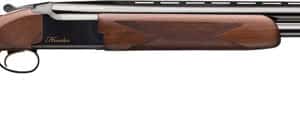 BROWNING CITORI HUNTER GRADE 1