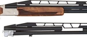 TRISTAR TT-15 COMBO TRAP
