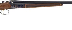 TRISTAR BRISTOL SXS 28GA. 28"