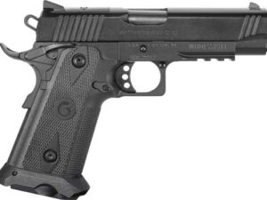 GIRSAN WITNESS 2311 10MM GOV'T