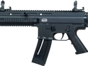 BL MAUSER M-15 .22LR 16.3"