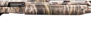 WINCHESTER SX4 WATERFOWL 12GA