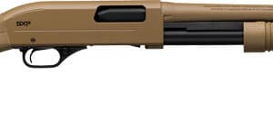 WINCHESTER SXP DEFENDER 12GA