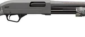 WINCHESTER SXP DEFENDER 12GA