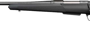 WINCHESTER XPR .308WIN 22" BLK