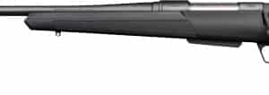 WINCHESTER XPR .30-06 24" BLK