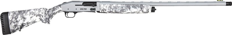 MOSSBERG 940 PRO WATERFOWL