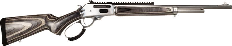 ROSSI M95 30-30 WIN 20" BBL.