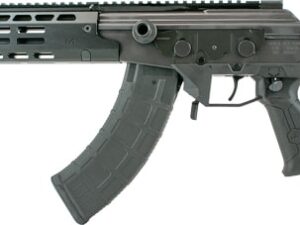 IWI GALIL ACE RIFLE GEN2 7.62X