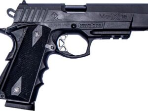 ATI HGA FXH-45 HYBRID .45ACP