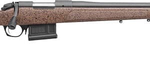 BERGARA B14 HMR 7MM PRC 26"