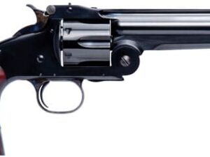 CIMARRON NO.3 AMERICAN .44SW