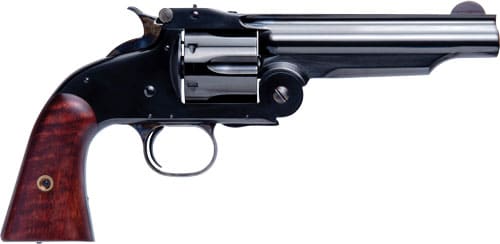 CIMARRON NO.3 AMERICAN .44SW
